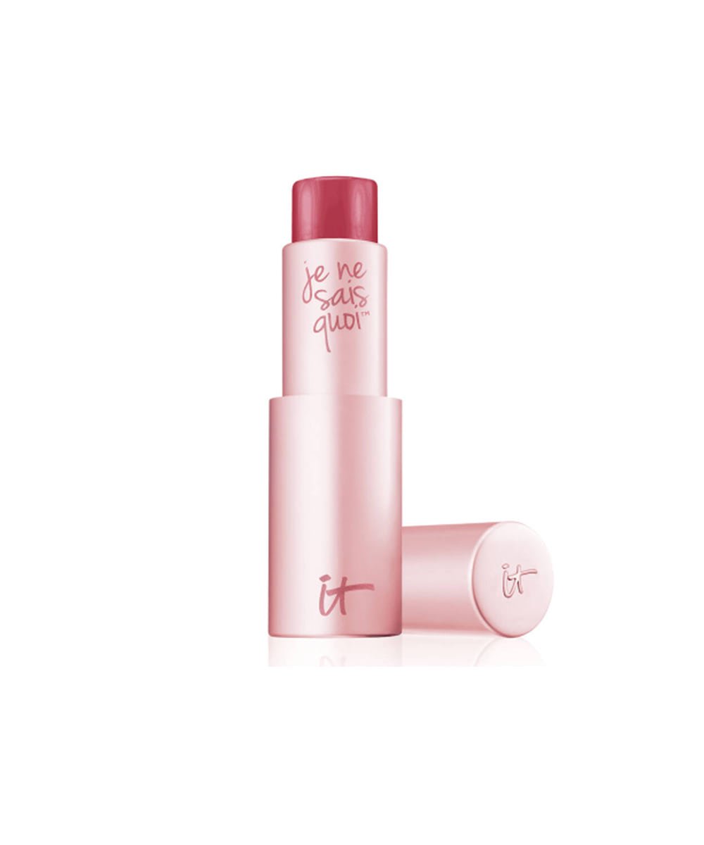 Je Ne Sais Quoi Hydrating Lip Balm Treatment
