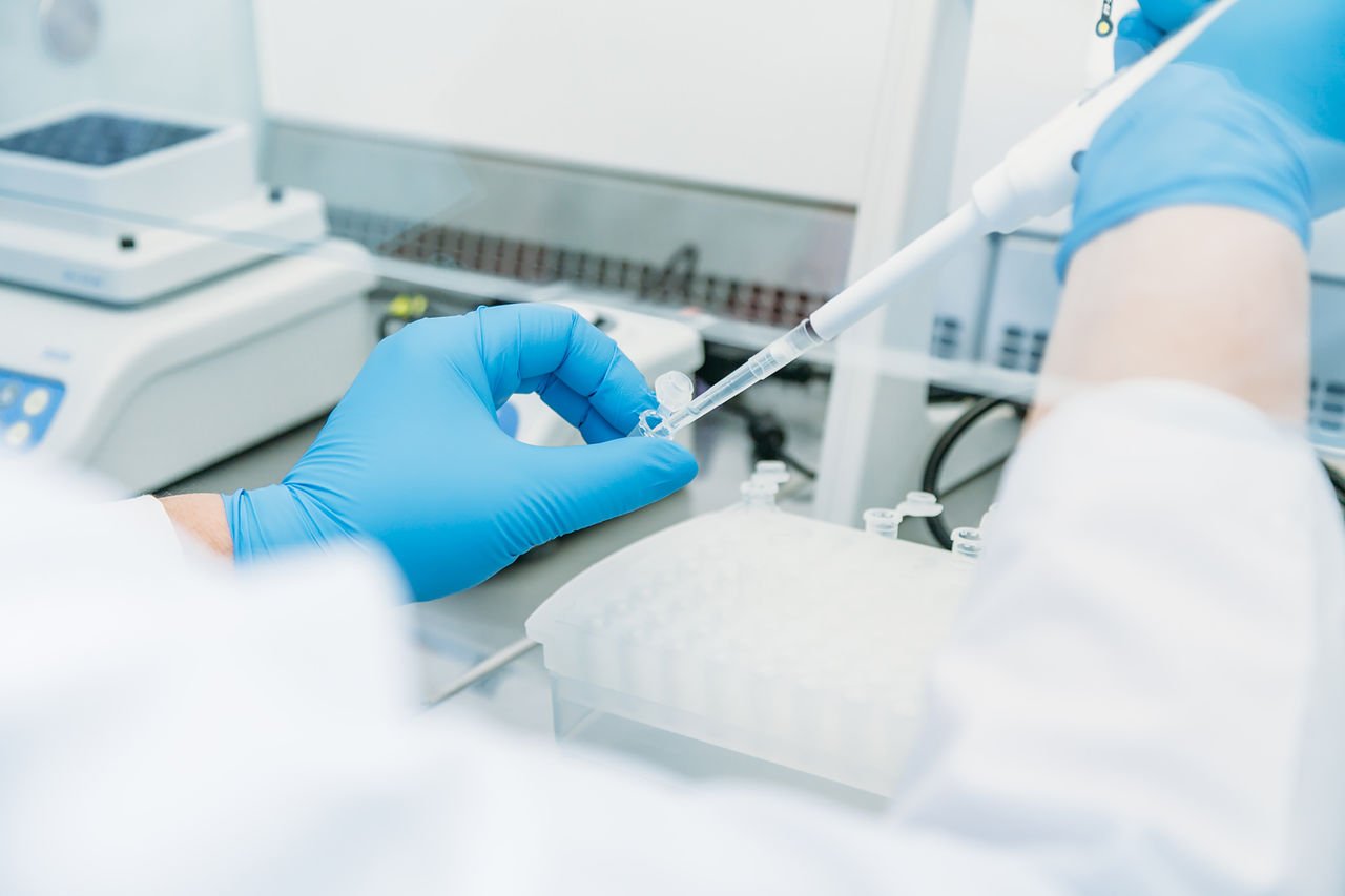 Erchonia FX 635 Non-Surgical Pain Management