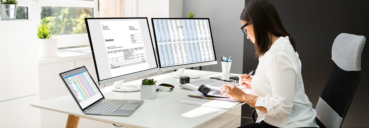 Medical Billing Audit